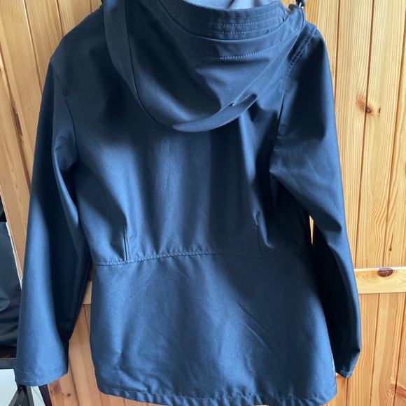 Bench Women’s fall jacket/rainjacket - Picture 3 of 3